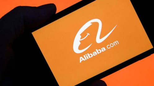 [Video] Alibaba xây dựng "đội quân KOL" livestream bán hàng