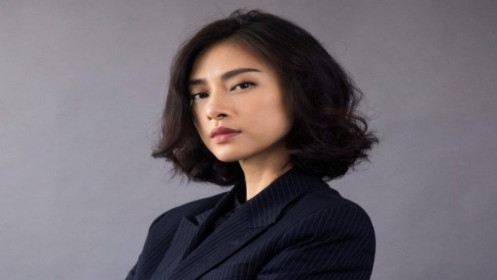 Ngô Thanh Vân: từ “đả nữ” trên màn bạc trở thành nhà sáng lập Studio 68 có giá hàng trăm tỷ đồng, đến danh sách “50 phụ nữ ảnh hưởng nhất Việt Nam”