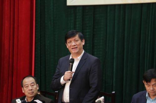 Dịch Covid-19 sang giai đoạn mới, mất dấu F0, lây lan tại cộng đồng