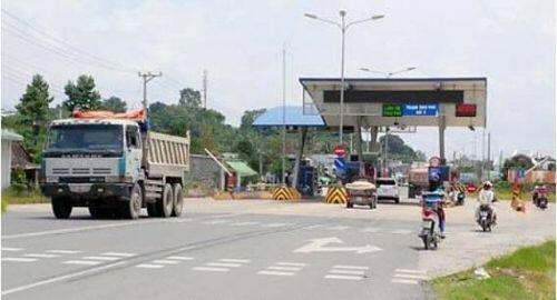 SZC - Tiềm năng đến đâu?