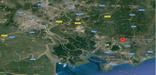 SZC - Tiềm năng đến đâu?