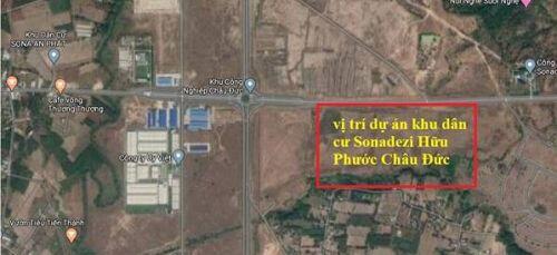 SZC - Tiềm năng đến đâu?