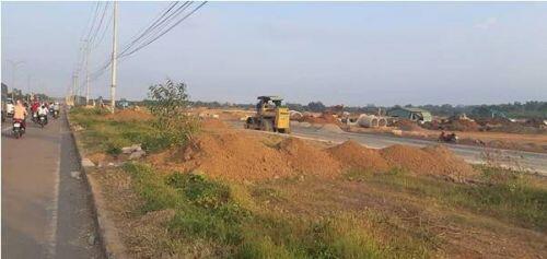 SZC - Tiềm năng đến đâu?