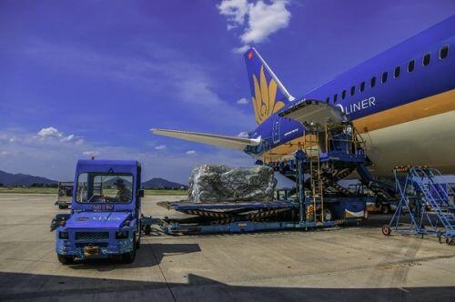 “Nhựa sống” bền bỉ của cổ phiếu HVN