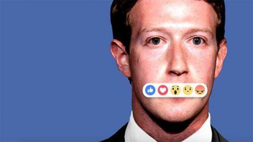 Chuyên gia: Chiến dịch tẩy chay lan rộng, nhiều nhãn hàng có thể bỏ hẳn Facebook