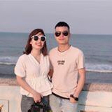 Lịch Xịch