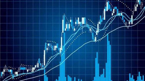 Nhận định chứng khoán 3/7: Dòng tiền phân hóa, "kéo trụ" đến từ Bank và "họ" VIN?