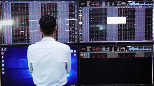 Chứng khoán tuần 6/7 - 10/7: Rủi ro giảm điểm vẫn hiện hữu