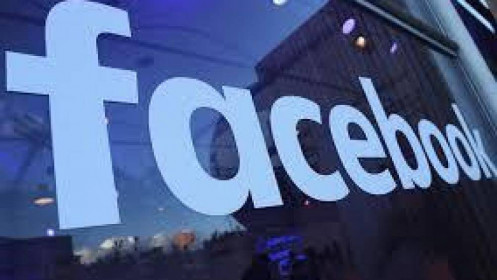 Cơ quan kiểm toán độc lập ở Mỹ đánh giá thấp nỗ lực chống phân biệt chủng tộc của Facebook