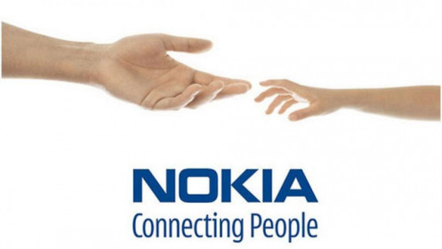 Tại sao Nokia chết mà không biết vì sao mình chết?