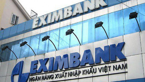 Ngân hàng Nhà nước và những chuyện lộn xộn ở Eximbank
