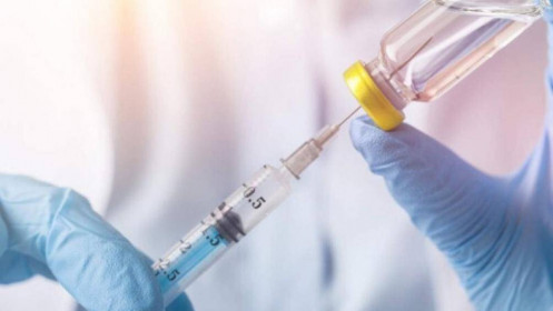 Hơn 100.000 người ở Mỹ đăng ký thử vaccine chống Covid-19