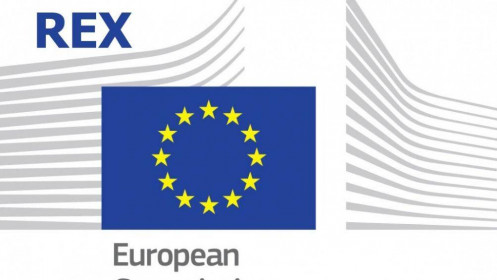 Bộ Công Thương đề nghị Ủy ban châu Âu gia hạn đăng ký mã số REX