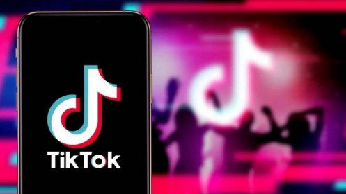 TikTok sẽ tạo thêm 10.000 việc làm ở Mỹ trong 3 năm tới
