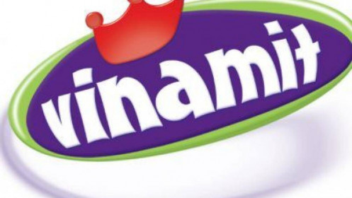 Thủ tướng yêu cầu tạm dừng thanh tra Công ty cổ phần Vinamit