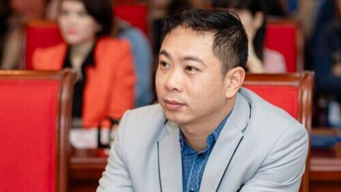 Chủ tịch Hội Du lịch cộng đồng Việt Nam: 'Sau 18h khách không biết phải làm gì, thiếu dịch vụ phục vụ du lịch về đêm'