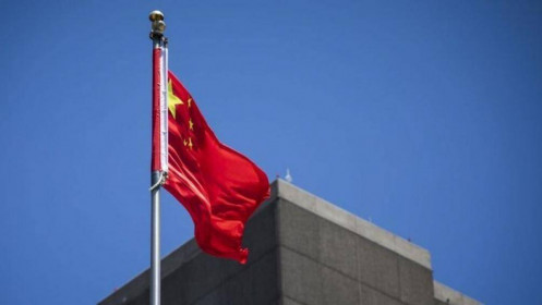 Công dân Singapore bị cáo buộc làm gián điệp cho Trung Quốc ở Mỹ