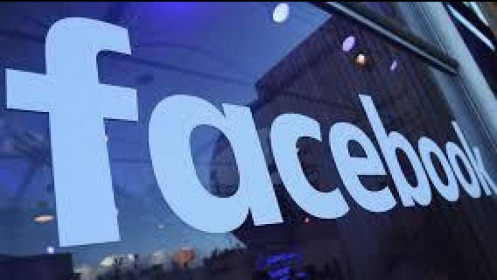Facebook kiện cơ quan chống độc quyền của EU