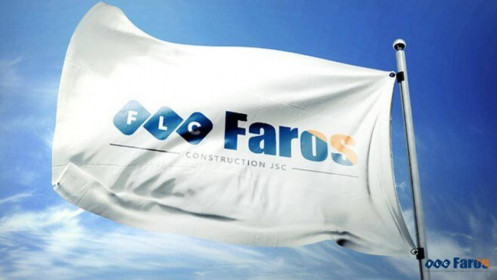 FLC Faros (ROS) có thêm Phó tổng giám đốc