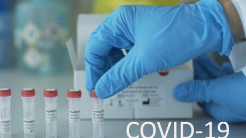 Chuyên gia truyền nhiễm nói về thông tin 'có thuốc điều trị COVID-19'