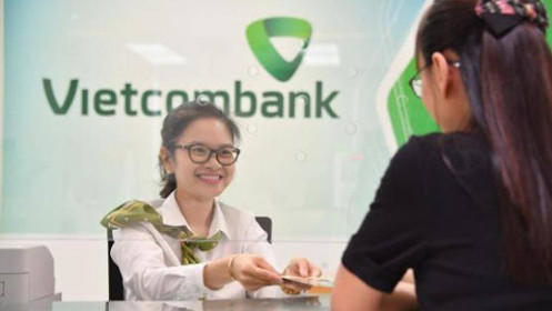 5 ngân hàng ủng hộ Đà Nẵng 25 tỷ đồng để chống dịch