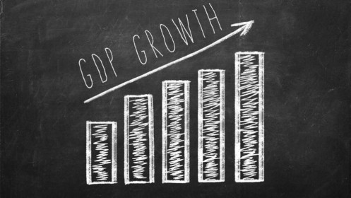 Tính toán lại kịch bản để có thêm nguồn lực phục hồi tăng trưởng kinh tế