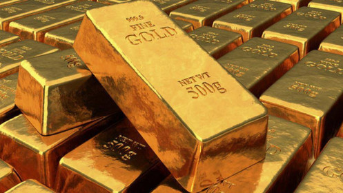 [Video] Cảnh báo nguy cơ thua lỗ trước những đợt tăng sốc của giá vàng