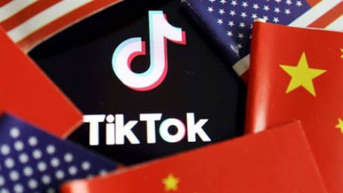 [Video] Tiêu Điểm: Những tranh cãi về việc Mỹ ép bán TikTok
