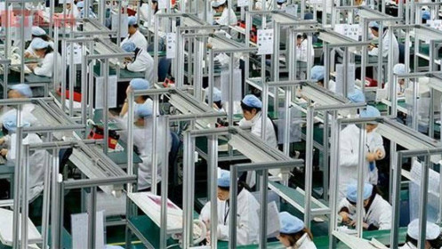 30 công ty Nhật dời nhà máy sang Việt Nam, Thái Lan, Myanmar, quan chức địa phương TQ lo "mất mặt"