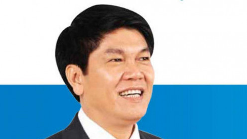 Tên tuổi hàng đầu lỗ ngàn tỷ, tỷ phú tư nhân lãi chục triệu USD