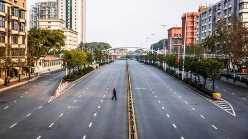 Mỹ - Nền kinh tế khó hồi phục trước 2028?