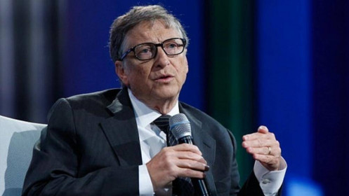 Tại sao Bill Gates lại không chắc chắn về thỏa thuận giữa Microsoft và TikTok?