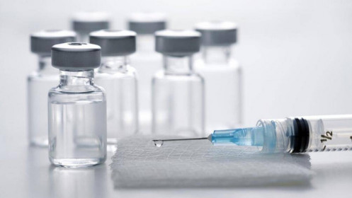 Vaccine liệu có hiệu quả với biến chủng virus SARS-CoV-2 lây nhiễm gấp 10 lần?