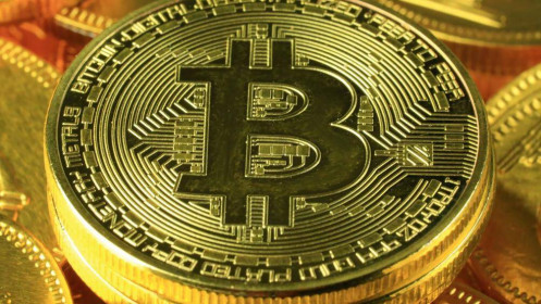Giá đồng Bitcoin tăng gấp 3 lần kể từ tháng 3/2020