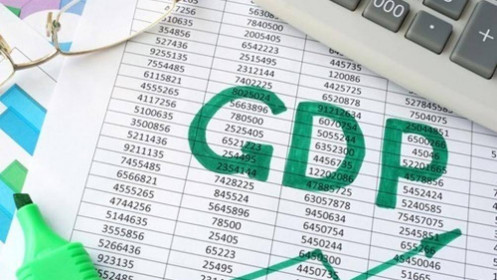 Kịch bản GDP 2020 liên tục thay đổi vì COVID-19