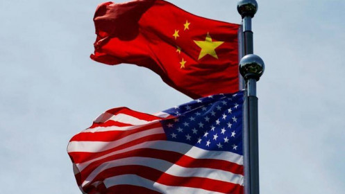 Thỏa thuận thương mại liệu còn là yếu tố ổn định trong quan hệ Mỹ-Trung?