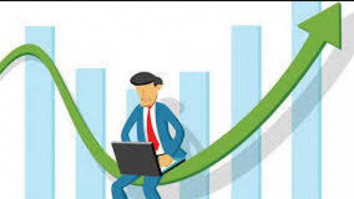 Chứng khoán ngày 21/8: Biến động ngắn trong vùng 840-855 điểm