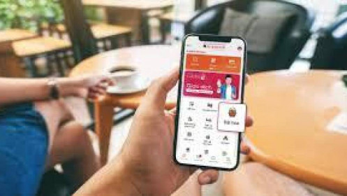 Chuyện thanh niên làng chơi chứng khoán