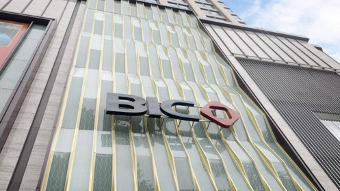BIC trao hơn 1,5 tỷ đồng quyền lợi bảo hiểm cho khách hàng vay vốn tại Nam Định, Ninh Bình
