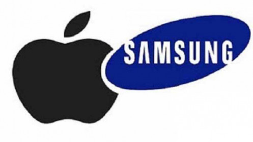 Apple không bỏ chọn Việt Nam, Samsung không chuyển sang Ấn Độ