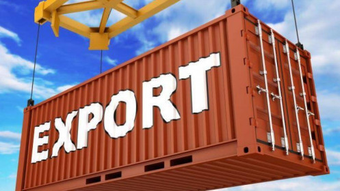 Bộ Công Thương công bố danh sách doanh nghiệp xuất khẩu uy tín