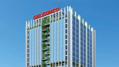 Tập đoàn tỷ đô Geleximco có gì?