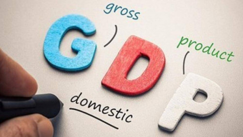 VNDirect: Tăng trưởng GDP 2020 có thể chỉ 2,3% nếu COVID-19 diễn biến xấu