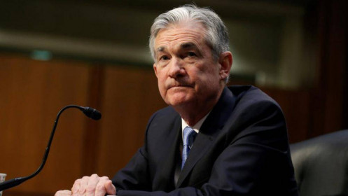 Fed: Cho phép lạm phát tăng để tạo thêm việc làm