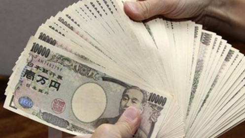 Ngân hàng trung ương Nhật Bản có thể sẽ tiếp tục duy trì chính sách tiền tệ siêu lỏng