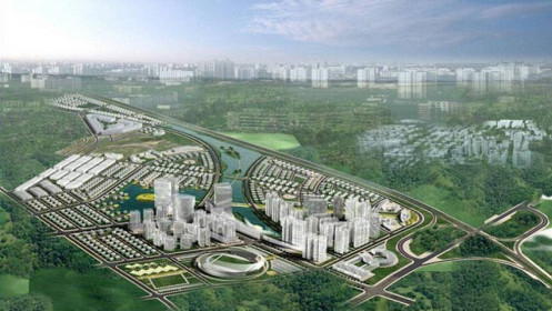 Cổ phiếu cần quan tâm ngày 31/8: KBC, VPB, MBB, VRE, BSR