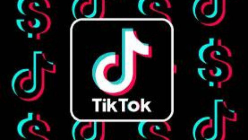 Quy định mới về xuất khẩu công nghệ​ của Trung Quốc có thể cản trở thương vụ bán TikTok