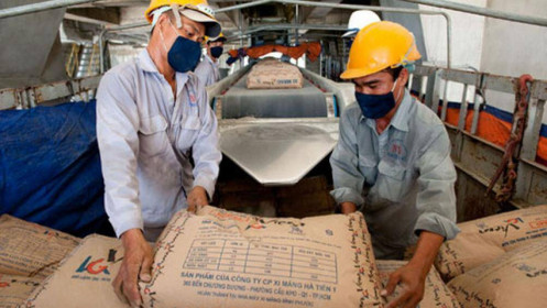 HT1: Đầu tư công được thông – HT1 có phần không?