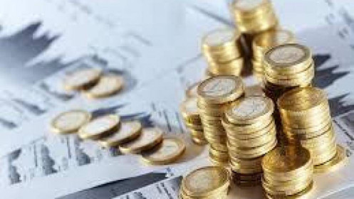 Chứng khoán ngày 4/9: Vượt ngưỡng tâm lý, mạnh dạn xuống tiền.