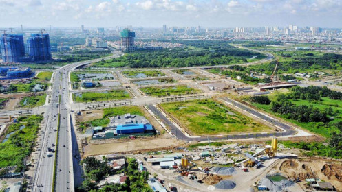 Hai trường hợp điển hình "bị hành" vì tiền sử dụng đất